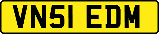 VN51EDM