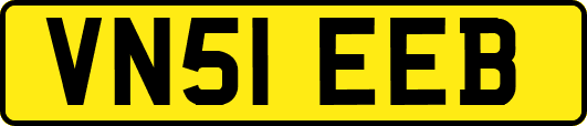 VN51EEB