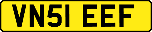 VN51EEF