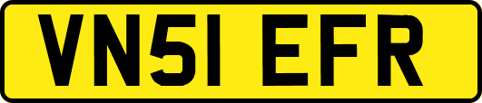 VN51EFR
