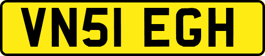 VN51EGH