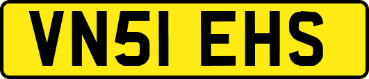 VN51EHS