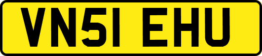 VN51EHU