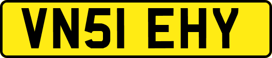 VN51EHY