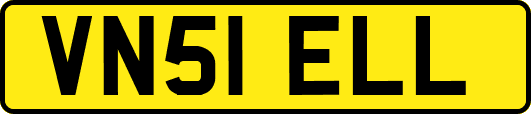 VN51ELL