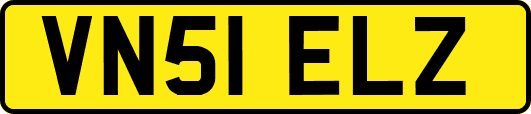 VN51ELZ