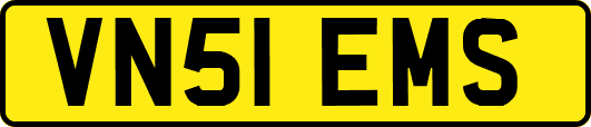 VN51EMS
