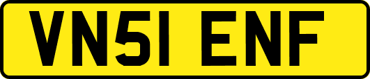 VN51ENF