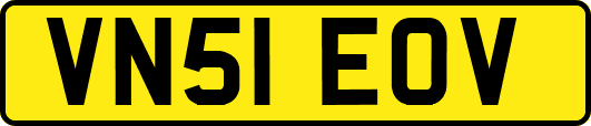 VN51EOV