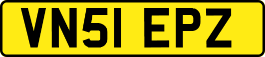 VN51EPZ