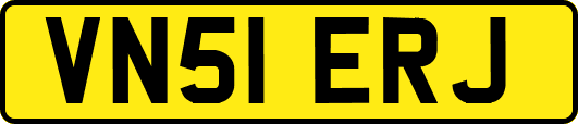VN51ERJ