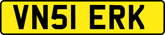 VN51ERK
