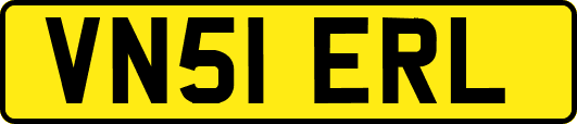 VN51ERL
