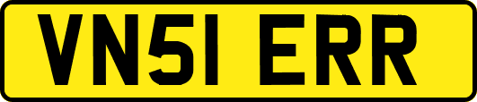VN51ERR