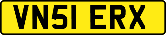 VN51ERX