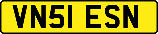 VN51ESN
