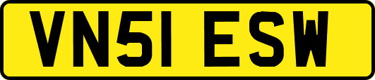 VN51ESW