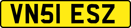 VN51ESZ