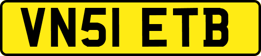 VN51ETB