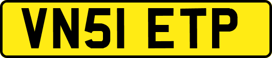 VN51ETP