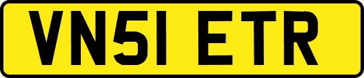 VN51ETR