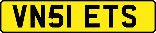 VN51ETS