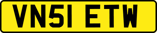 VN51ETW