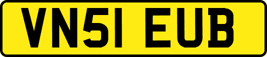 VN51EUB