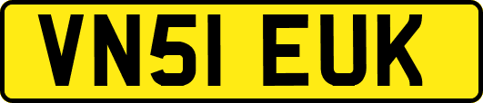 VN51EUK