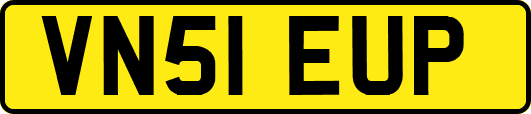 VN51EUP