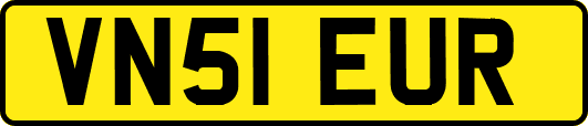 VN51EUR