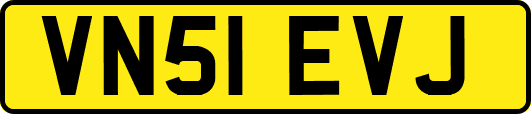 VN51EVJ