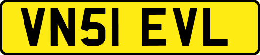 VN51EVL