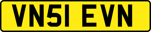 VN51EVN