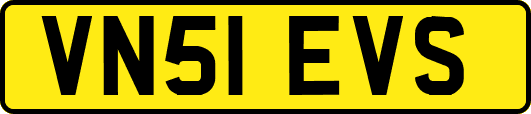 VN51EVS