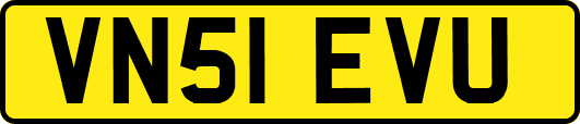 VN51EVU