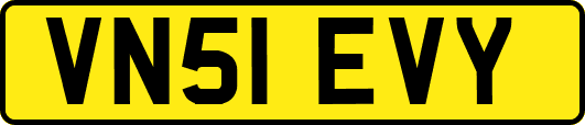 VN51EVY
