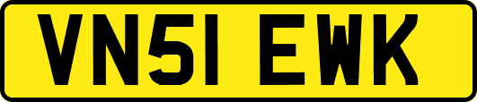 VN51EWK