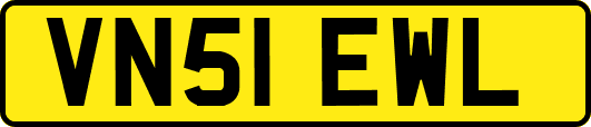 VN51EWL