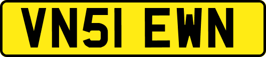 VN51EWN