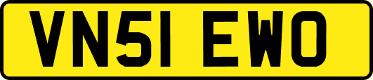 VN51EWO