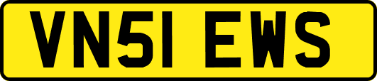 VN51EWS