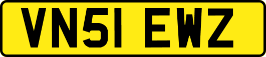 VN51EWZ