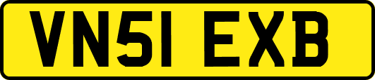 VN51EXB
