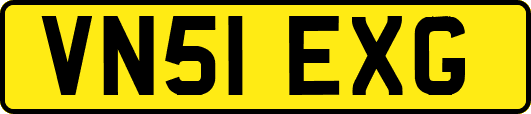 VN51EXG