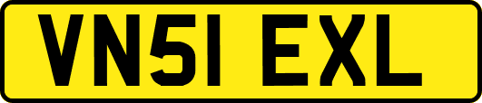 VN51EXL