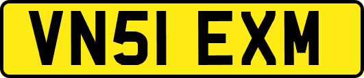 VN51EXM