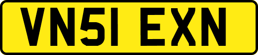 VN51EXN