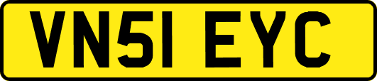 VN51EYC