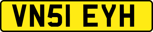 VN51EYH